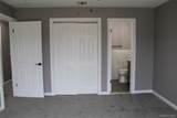 276 Temple Hill - Photo 10