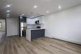 5219 103rd Street - Photo 1