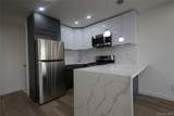 5219 103rd Street - Photo 2