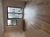 5219 103rd Street - Photo 11
