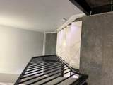 5219 103rd Street - Photo 12