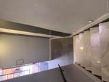 5219 103rd Street - Photo 13