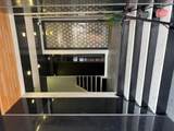 5219 103rd Street - Photo 15