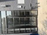 5219 103rd Street - Photo 16