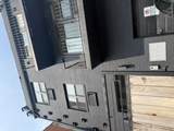 5219 103rd Street - Photo 17