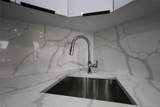 5219 103rd Street - Photo 3