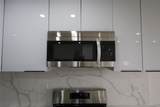 5219 103rd Street - Photo 4