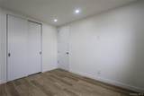 5219 103rd Street - Photo 5
