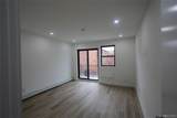 5219 103rd Street - Photo 6