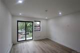 5219 103rd Street - Photo 7