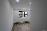 5219 103rd Street - Photo 8