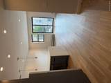 5219 103rd Street - Photo 9