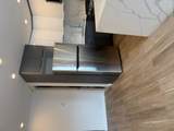 5219 103rd Street - Photo 10