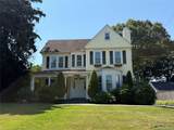 13 Walnut Street - Photo 1