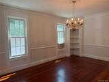 13 Walnut Street - Photo 2
