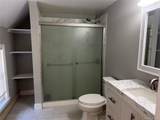 13 Walnut Street - Photo 11