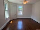 13 Walnut Street - Photo 12