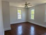 13 Walnut Street - Photo 13