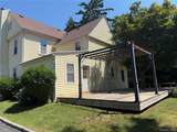 13 Walnut Street - Photo 14
