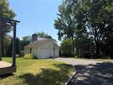 13 Walnut Street - Photo 15