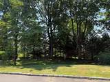 13 Walnut Street - Photo 16