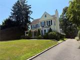 13 Walnut Street - Photo 17