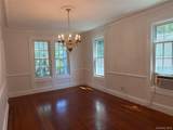 13 Walnut Street - Photo 3