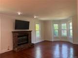 13 Walnut Street - Photo 4