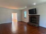 13 Walnut Street - Photo 5