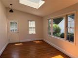 13 Walnut Street - Photo 6