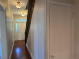 13 Walnut Street - Photo 7