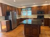 13 Walnut Street - Photo 8