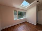 13 Walnut Street - Photo 9