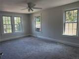 13 Walnut Street - Photo 10