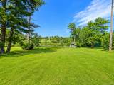 601 Briscoe Road - Photo 1