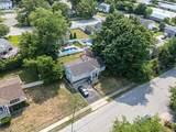 49 Eastern Avenue - Photo 2