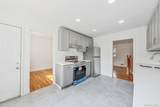 49 Eastern Avenue - Photo 11