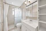 49 Eastern Avenue - Photo 12