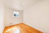 49 Eastern Avenue - Photo 13