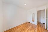 49 Eastern Avenue - Photo 14