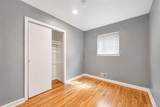 49 Eastern Avenue - Photo 15