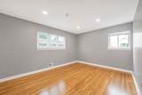 49 Eastern Avenue - Photo 16