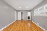 49 Eastern Avenue - Photo 17