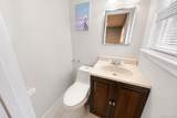 49 Eastern Avenue - Photo 18