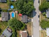 49 Eastern Avenue - Photo 3
