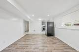 49 Eastern Avenue - Photo 21