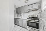 49 Eastern Avenue - Photo 22