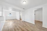 49 Eastern Avenue - Photo 23