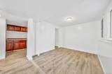 49 Eastern Avenue - Photo 24