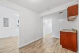 49 Eastern Avenue - Photo 25